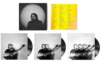 TNX For Real? サインポラロイド EVERLINE ヨントン テフン TNX For Real? サインポラロイド EVERLINE ヨントン テフン